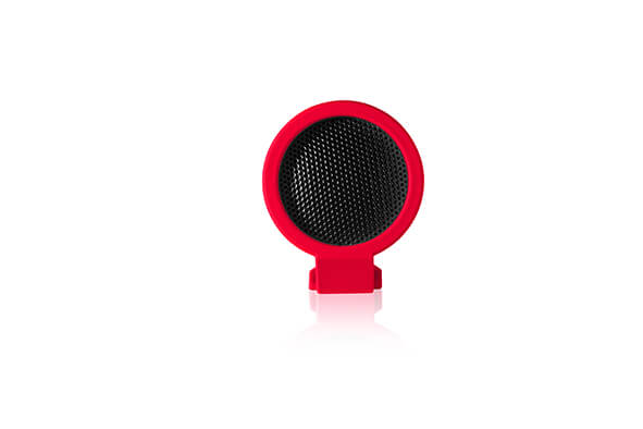 caz_OT3201-R-Buckshot2-Speaker-Front