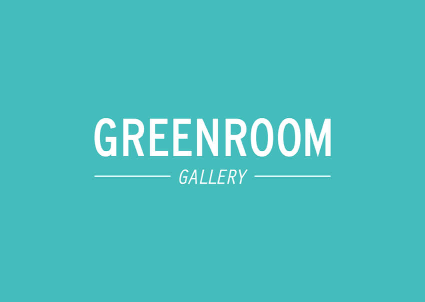 greenroom-logo-green