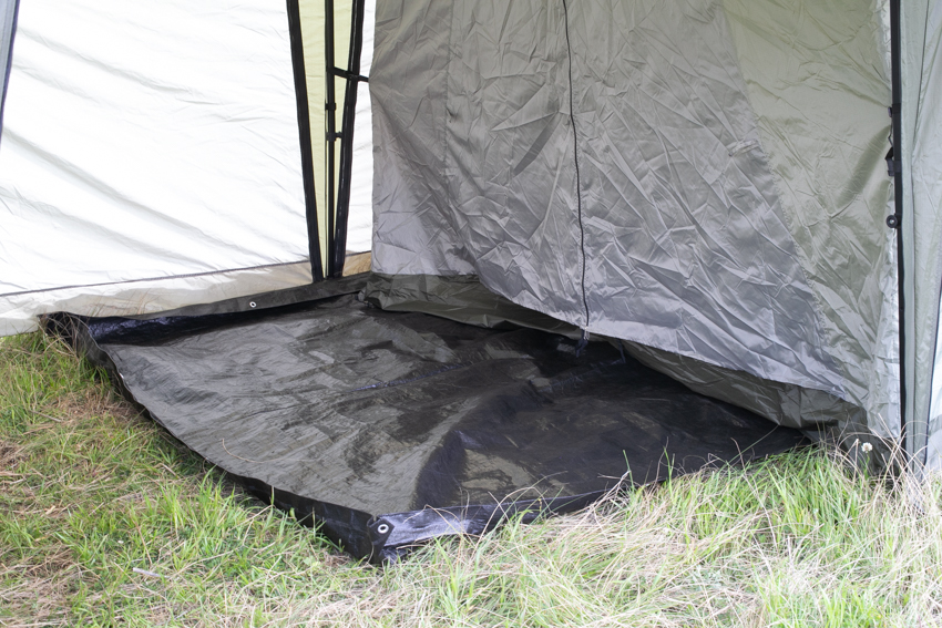 買うと高価なグランドシートをリーズナブルに手に入れる 外出控えておウチでdiy Cazual