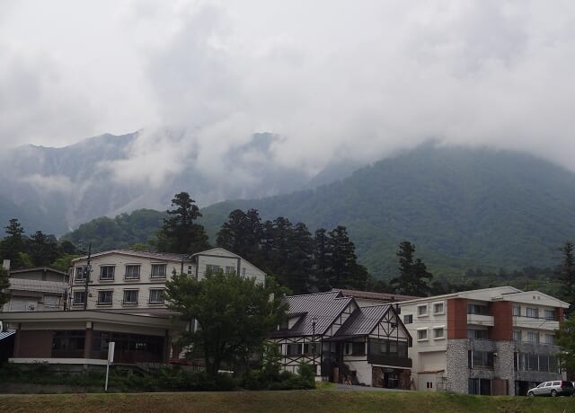 移住先におすすめ 鳥取県境港市の魅力 暮らせる観光地でワンランク上の日常へ Cazual