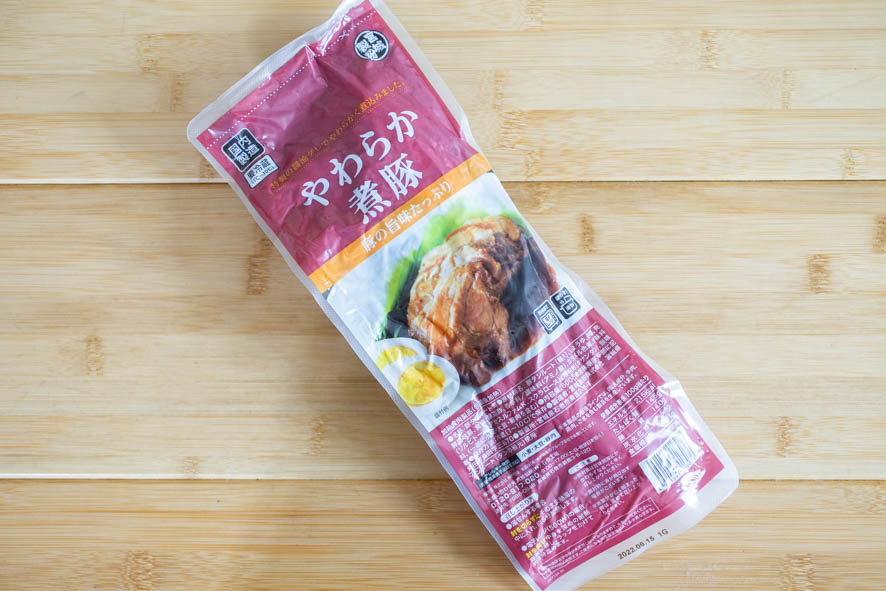 １泊２日のキャンプ飯４食を 業務スーパー メイン食材１品で時短アレンジ Cazual