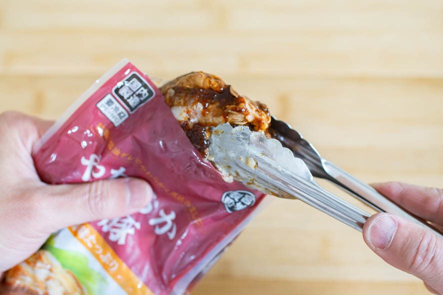 １泊２日のキャンプ飯４食を 業務スーパー メイン食材１品で時短アレンジ Cazual